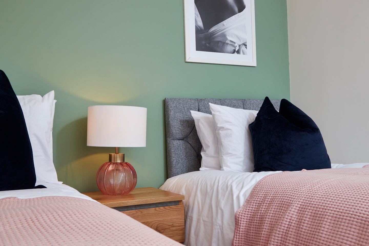 Additional image 18 of 3 Bed Semi-Detached House, Fieldfare Way, CV4, N1 7GU