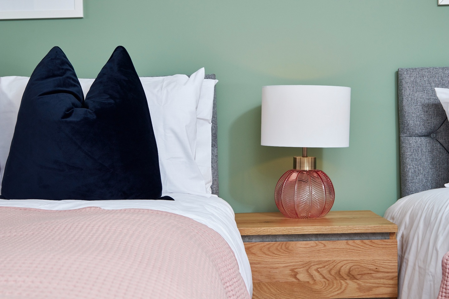 Additional image 19 of 3 Bed Semi-Detached House, Fieldfare Way, CV4, N1 7GU