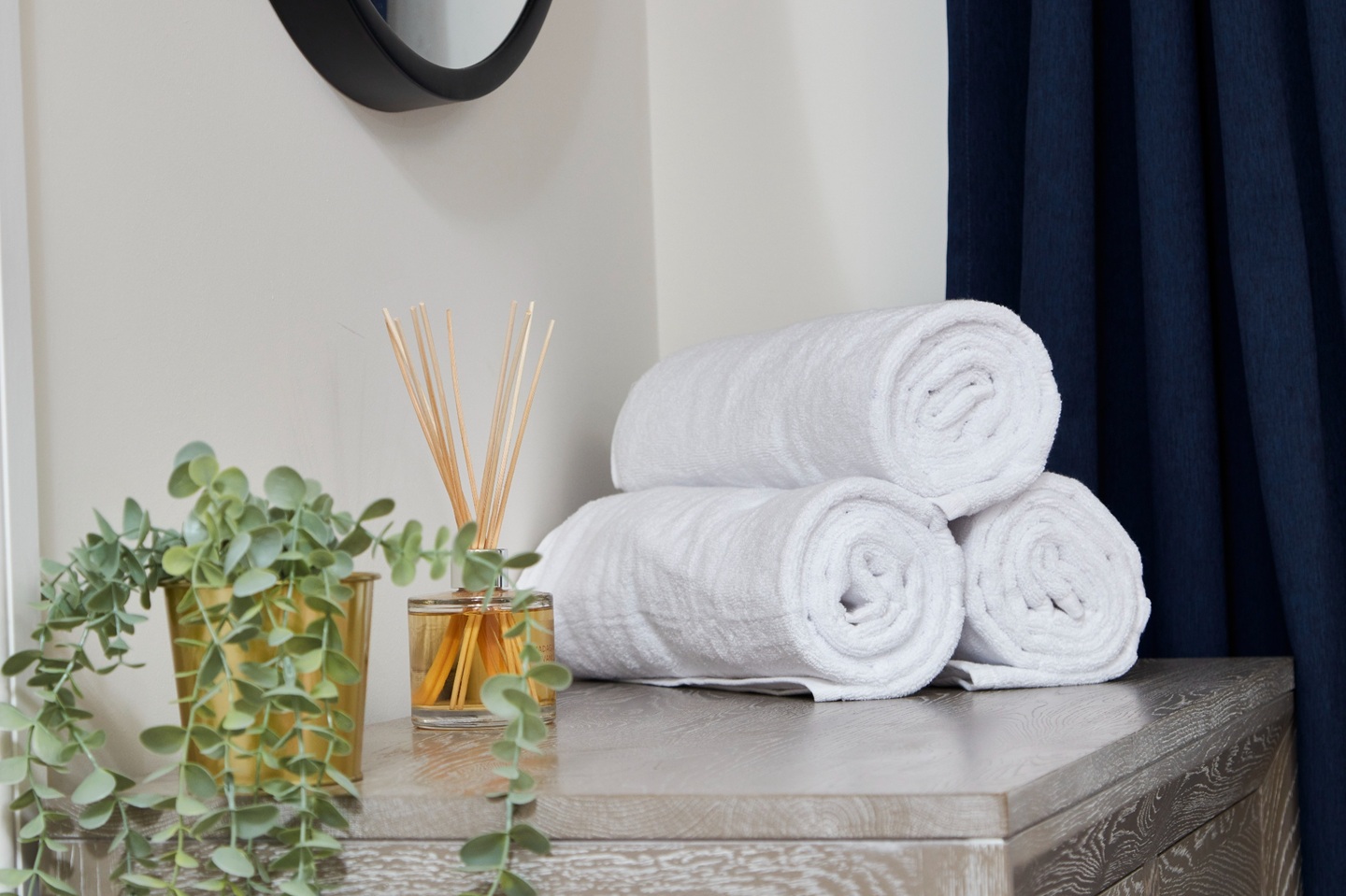 Additional image 20 of 3 Bed Semi-Detached House, Fieldfare Way, CV4, N1 7GU