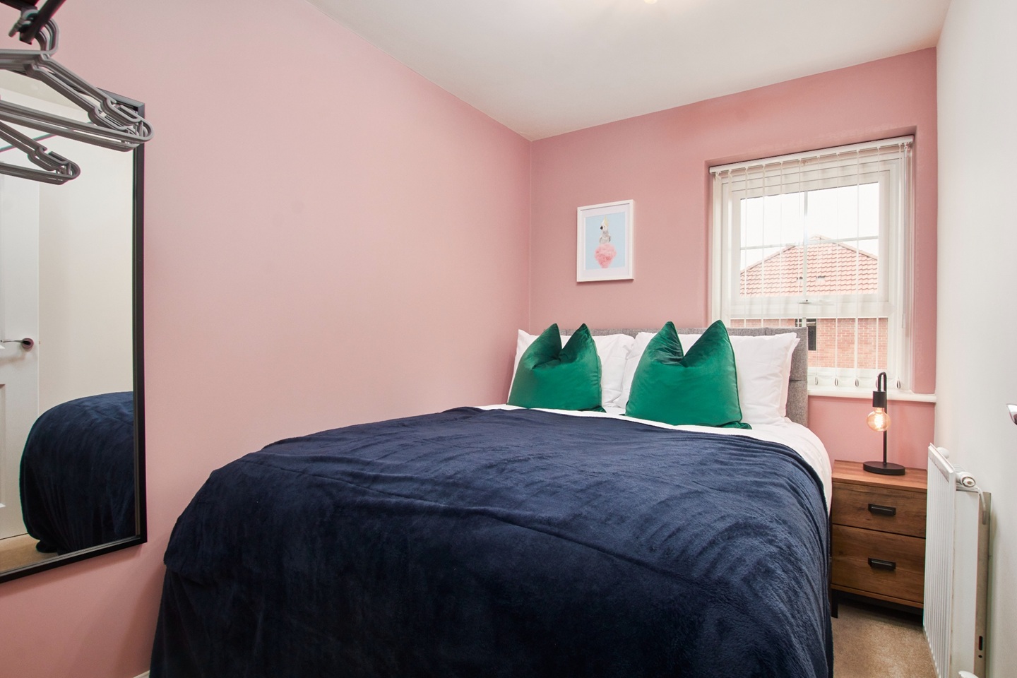 Additional image 5 of 3 Bed Semi-Detached House, Fieldfare Way, CV4, N1 7GU