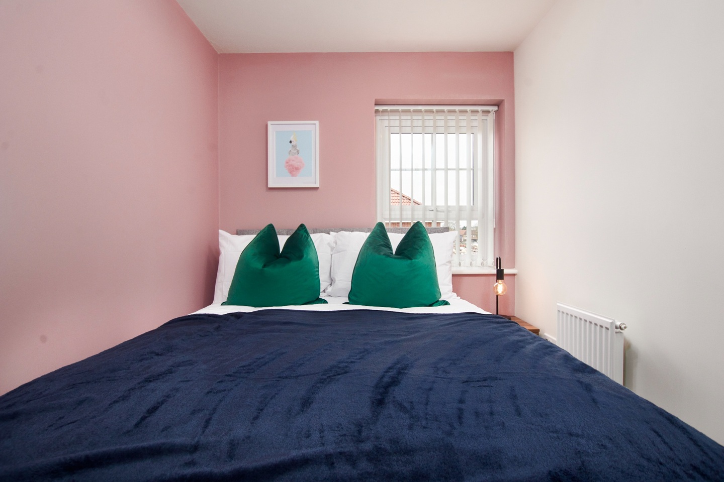 Additional image 22 of 3 Bed Semi-Detached House, Fieldfare Way, CV4, N1 7GU