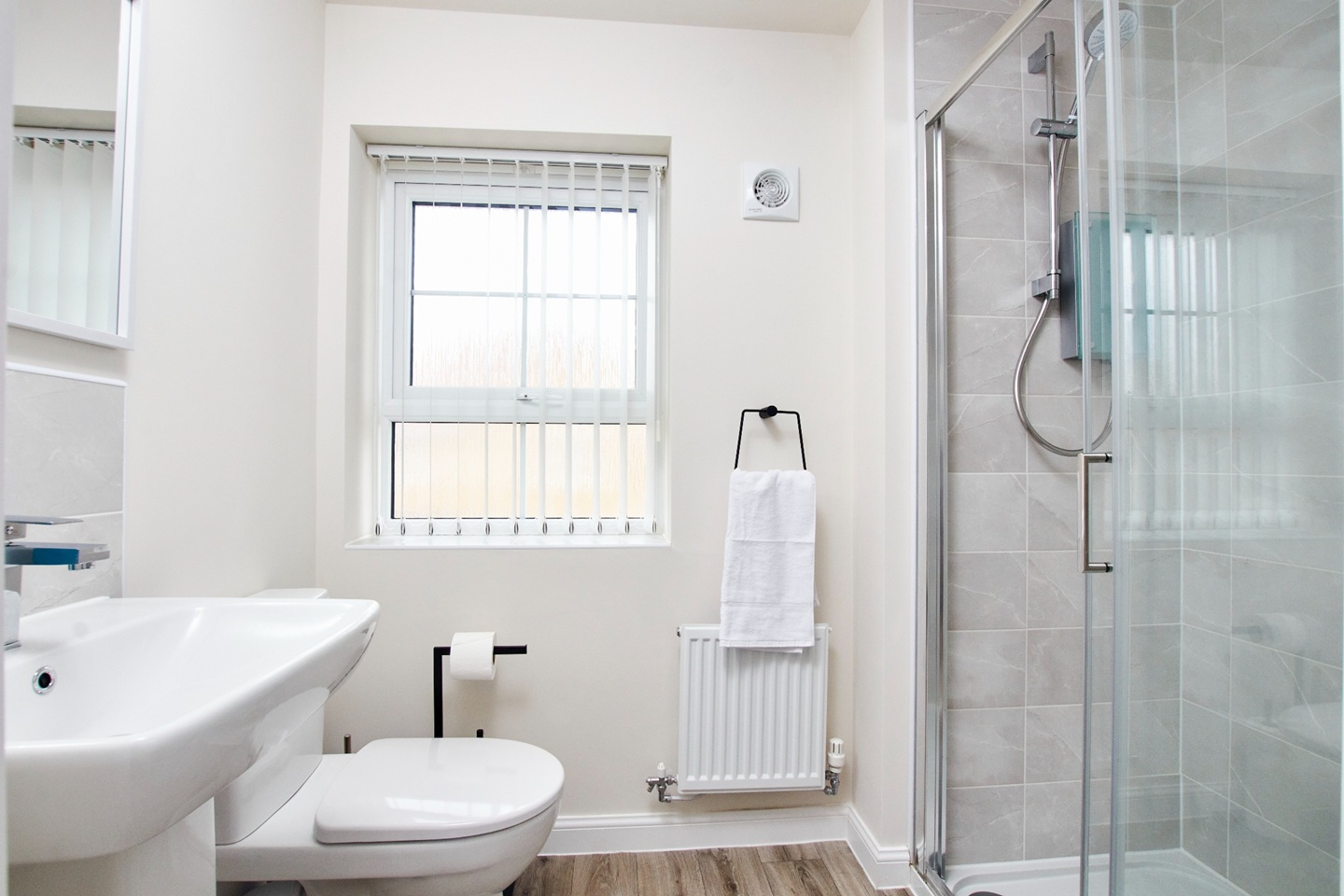 Additional image 25 of 3 Bed Semi-Detached House, Fieldfare Way, CV4, N1 7GU