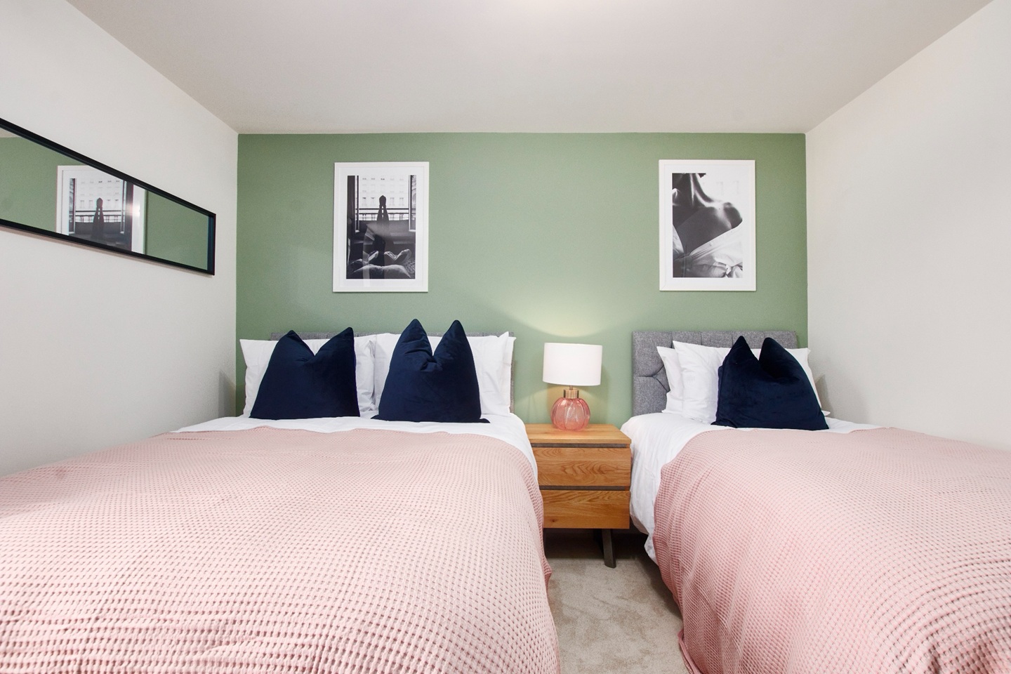 Additional image 26 of 3 Bed Semi-Detached House, Fieldfare Way, CV4, N1 7GU