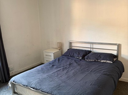 Room in a Shared House, Cambridge Street, NG31