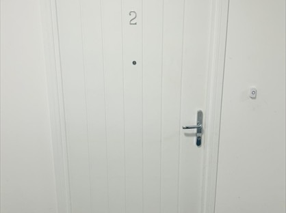 2 Bed Flat, Topaz House, RH10