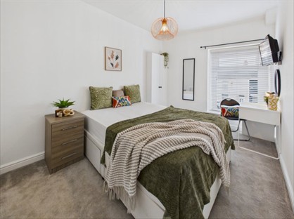 Room in a Shared House, Eaton Road, SA5