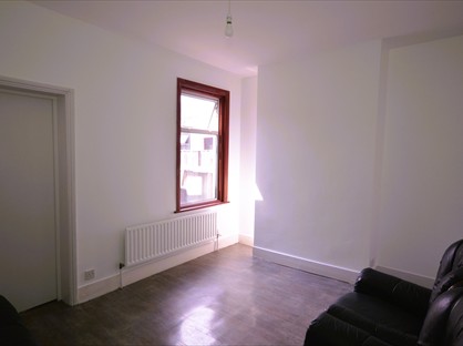 3 Bed Terraced House, Masterman Road, E6