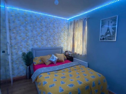 3 Bed Semi-Detached House, Wortley Road, CR0