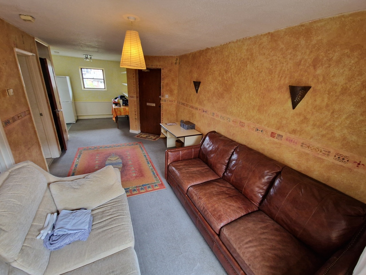 Additional image 3 of 1 Bed Flat, Christchurch St, CB1, N1 7GU