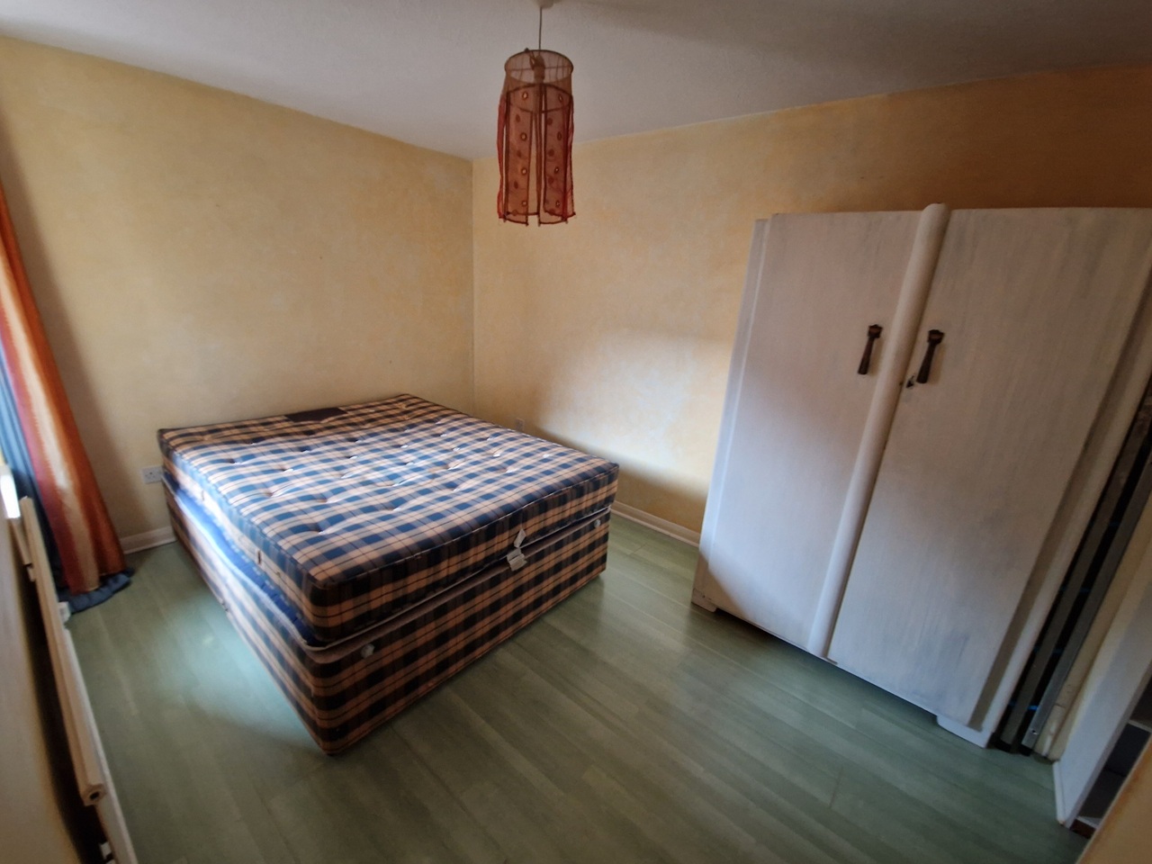 Additional image 4 of 1 Bed Flat, Christchurch St, CB1, N1 7GU