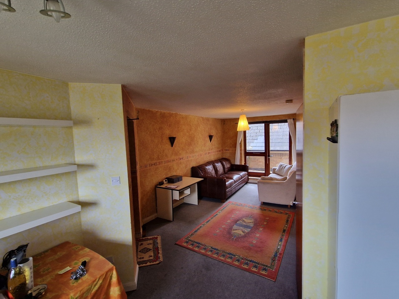 Additional image 9 of 1 Bed Flat, Christchurch St, CB1, N1 7GU