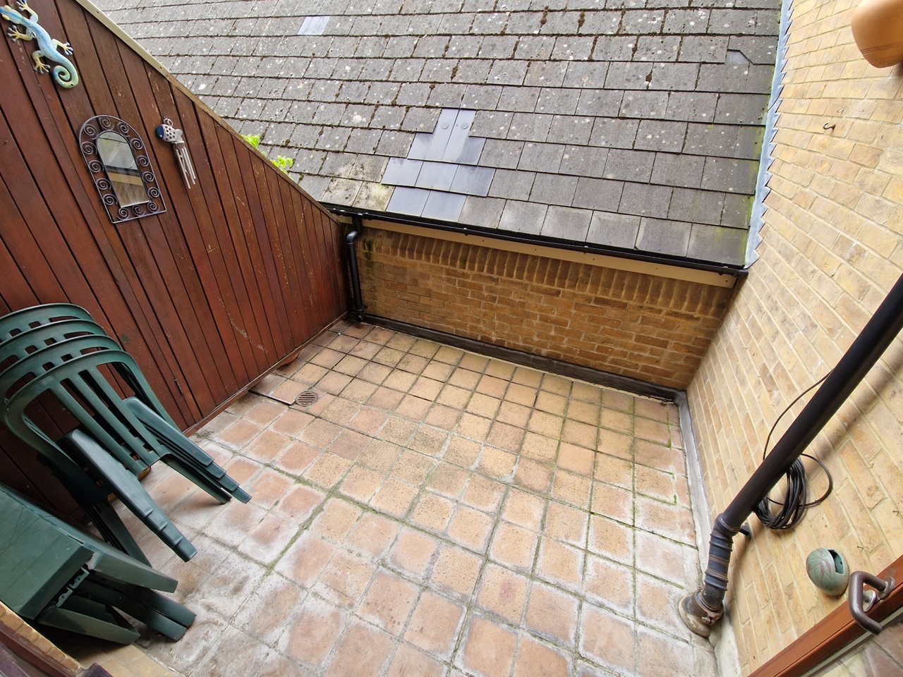 Additional image 10 of 1 Bed Flat, Christchurch St, CB1, N1 7GU