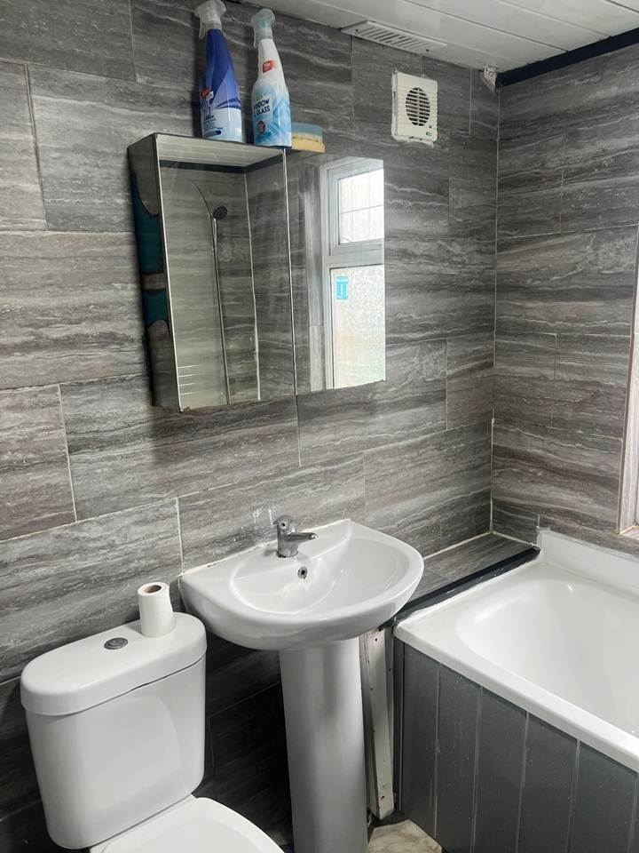 Additional image 18 of 4 Bed Semi-Detached House, Mornington Crescent, M14, N1 7GU