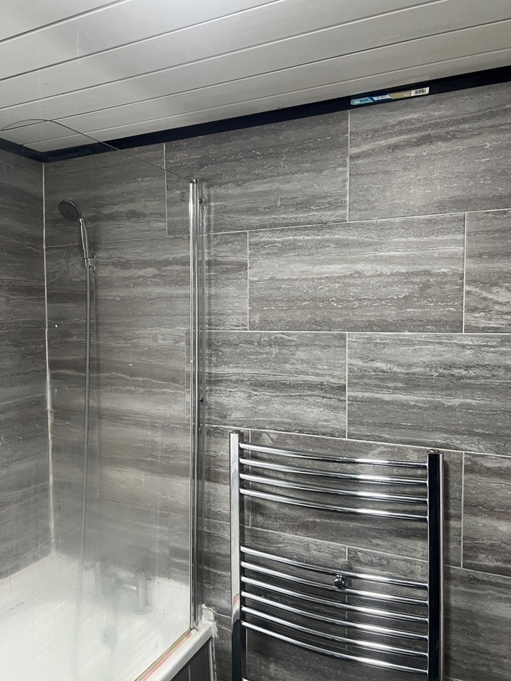 Additional image 19 of 4 Bed Semi-Detached House, Mornington Crescent, M14, N1 7GU