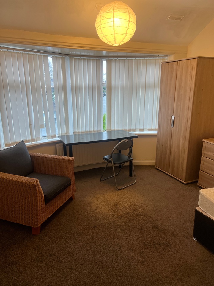 Additional image 20 of 4 Bed Semi-Detached House, Mornington Crescent, M14, N1 7GU