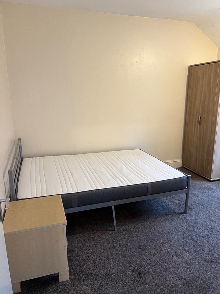 Additional image 22 of 4 Bed Semi-Detached House, Mornington Crescent, M14, N1 7GU