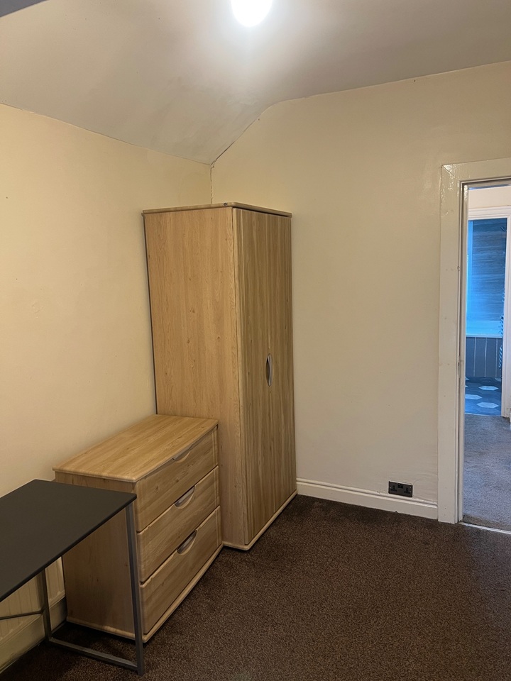 Additional image 23 of 4 Bed Semi-Detached House, Mornington Crescent, M14, N1 7GU