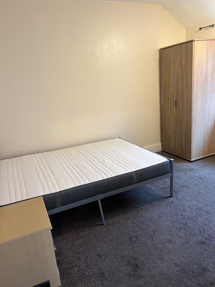 Additional image 25 of 4 Bed Semi-Detached House, Mornington Crescent, M14, N1 7GU