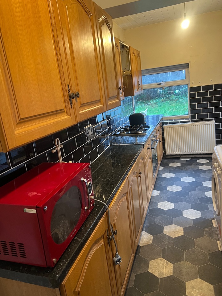 Additional image 26 of 4 Bed Semi-Detached House, Mornington Crescent, M14, N1 7GU