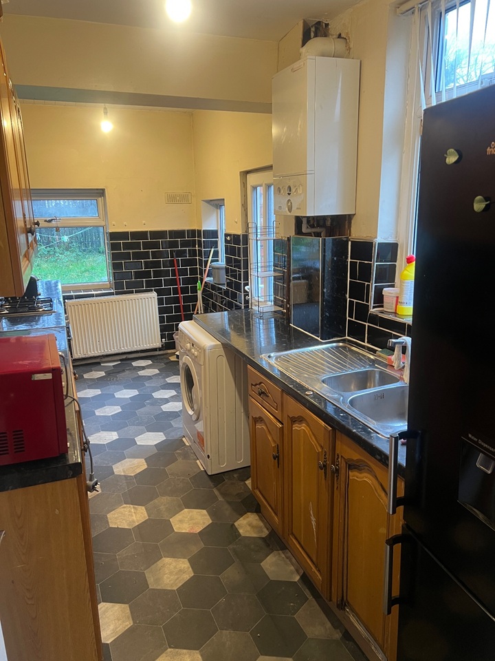 Additional image 27 of 4 Bed Semi-Detached House, Mornington Crescent, M14, N1 7GU