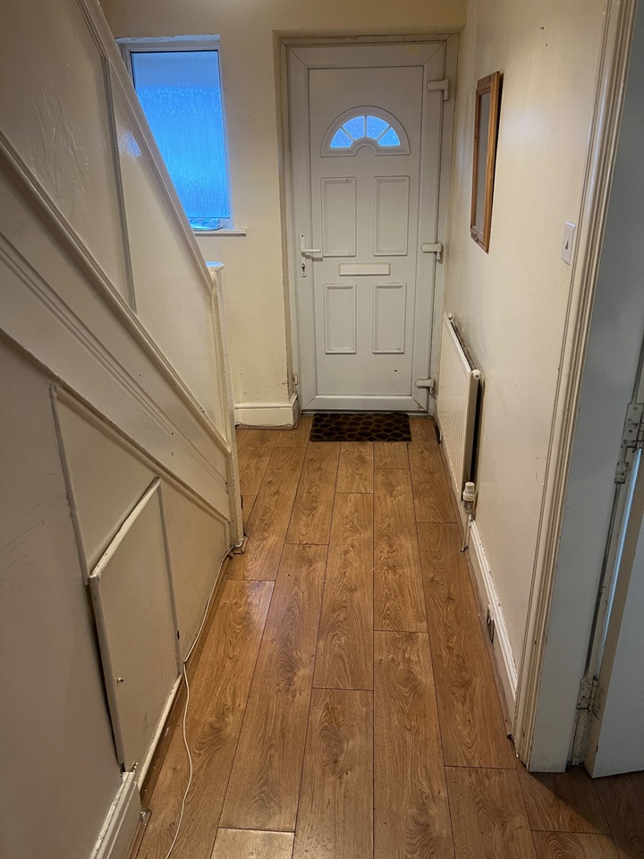 Additional image 28 of 4 Bed Semi-Detached House, Mornington Crescent, M14, N1 7GU