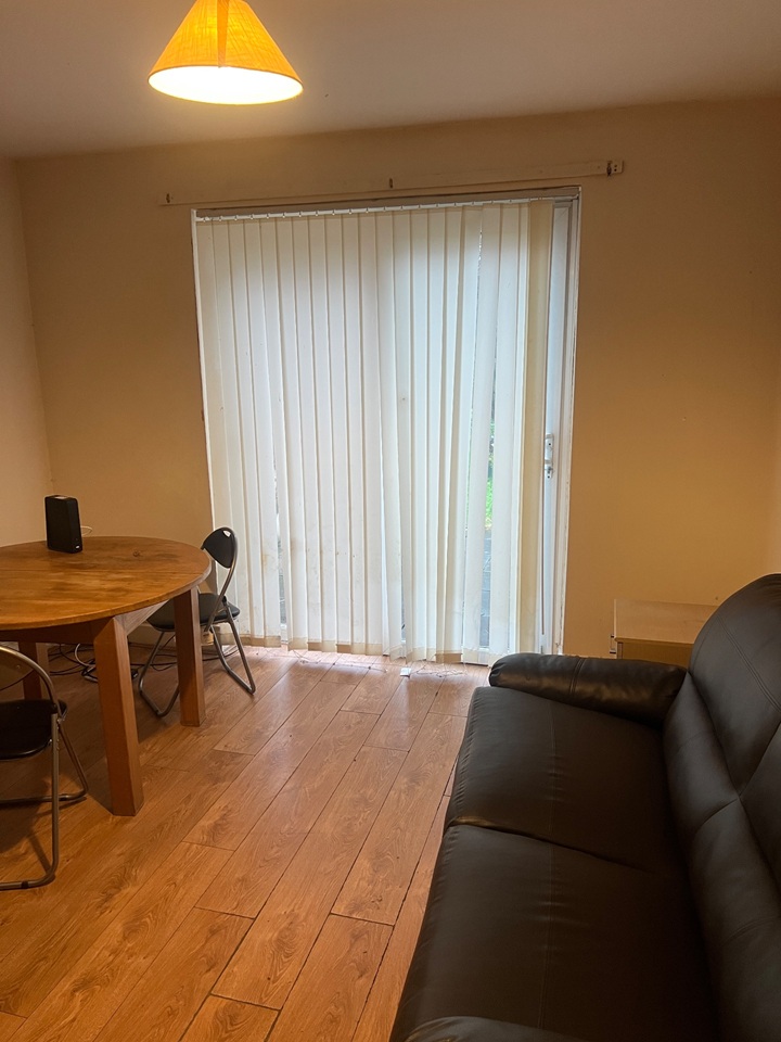 Additional image 29 of 4 Bed Semi-Detached House, Mornington Crescent, M14, N1 7GU