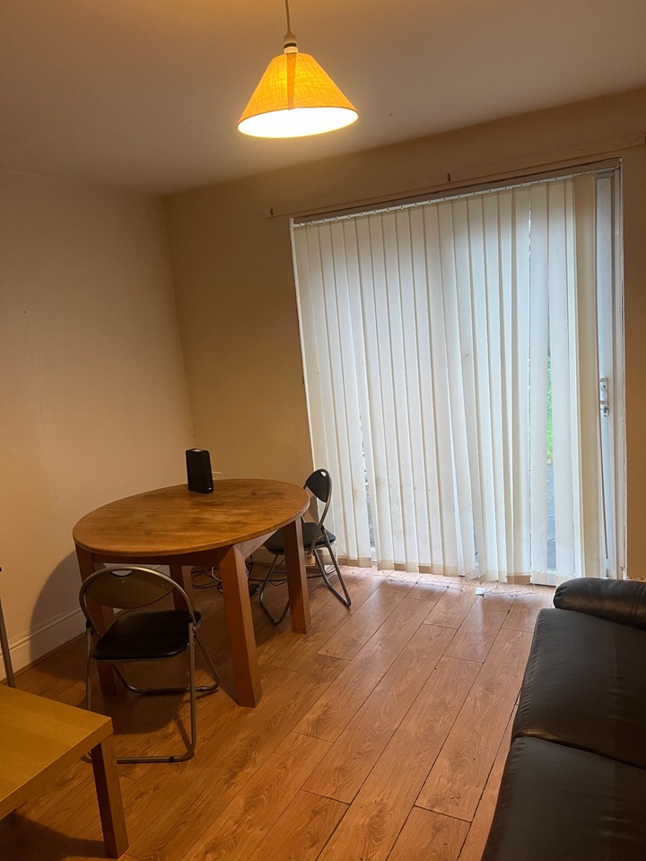 Additional image 30 of 4 Bed Semi-Detached House, Mornington Crescent, M14, N1 7GU