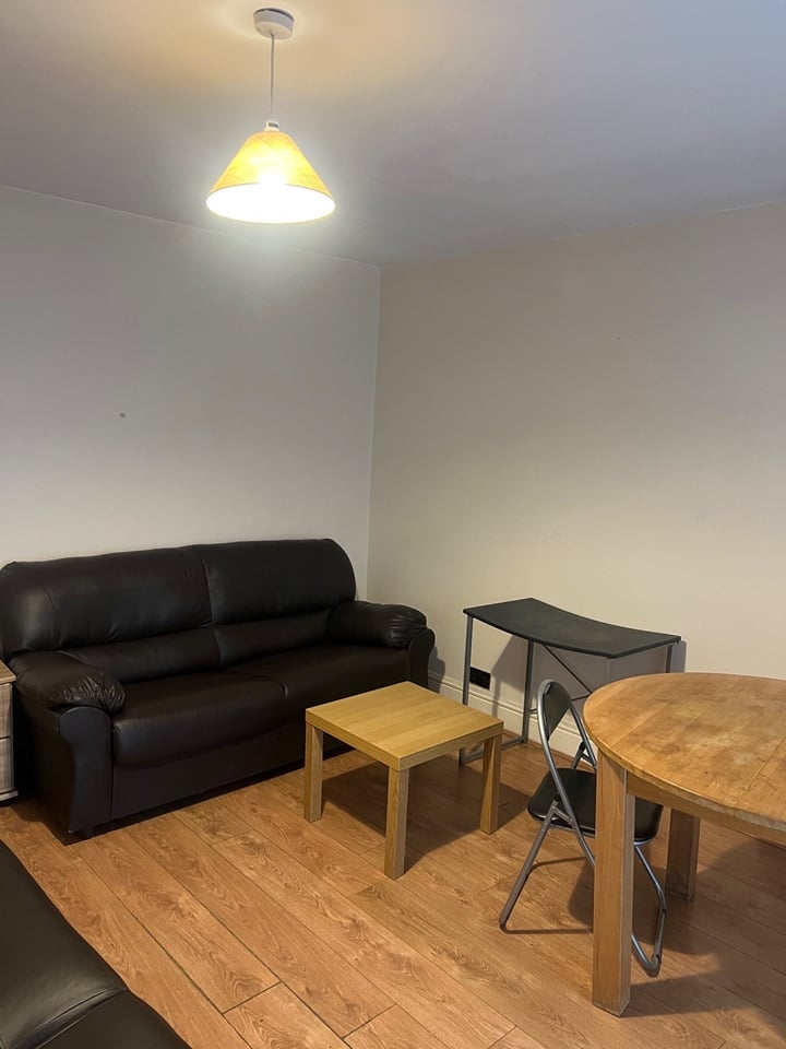 Additional image 31 of 4 Bed Semi-Detached House, Mornington Crescent, M14, N1 7GU