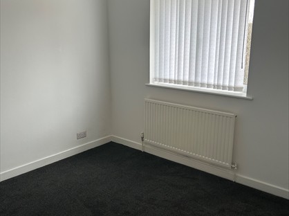 3 Bed Semi-Detached House, Morgan Mews, L30