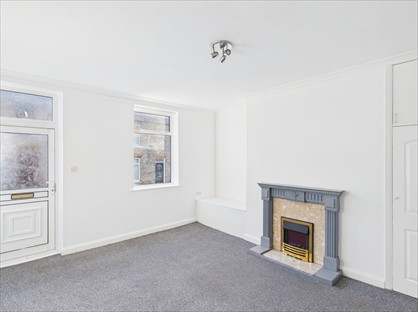 3 Bed Terraced House, Thames Street, NE17