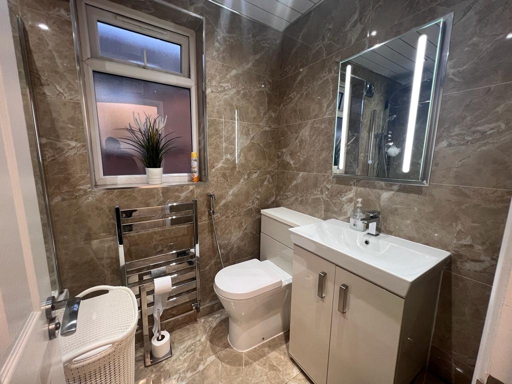 Additional image 6 of 5 Bed Terraced House, Hartington Road, LE2, N1 7GU