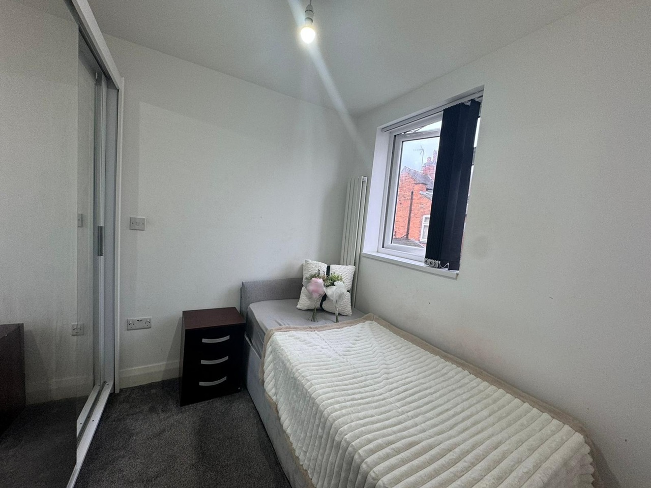 Additional image 7 of 5 Bed Terraced House, Hartington Road, LE2, N1 7GU