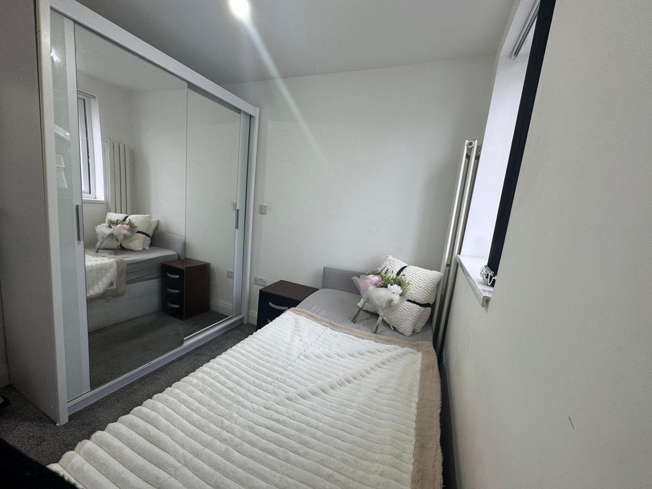 Additional image 8 of 5 Bed Terraced House, Hartington Road, LE2, N1 7GU