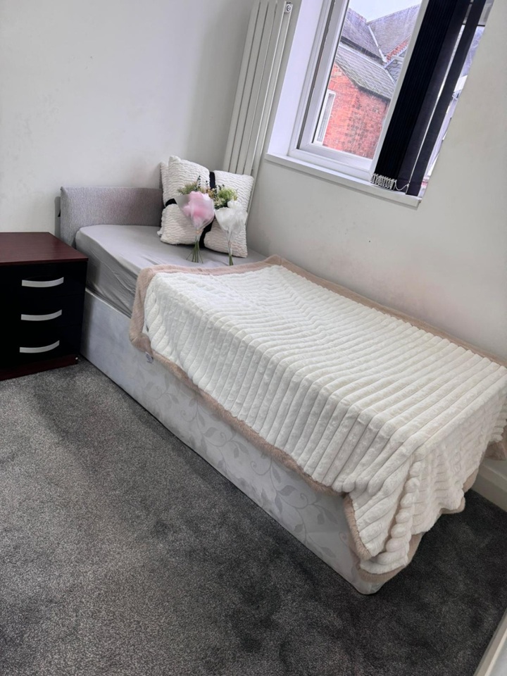 Additional image 9 of 5 Bed Terraced House, Hartington Road, LE2, N1 7GU