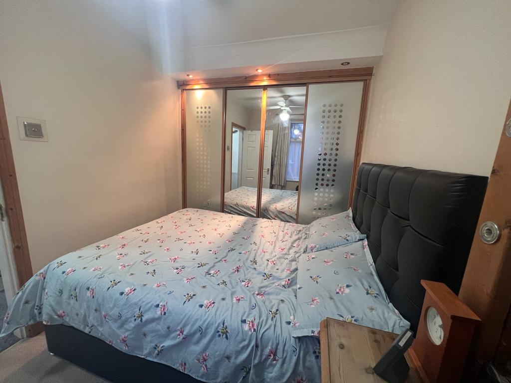 Additional image 10 of 5 Bed Terraced House, Hartington Road, LE2, N1 7GU