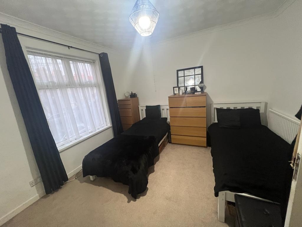 Additional image 11 of 5 Bed Terraced House, Hartington Road, LE2, N1 7GU