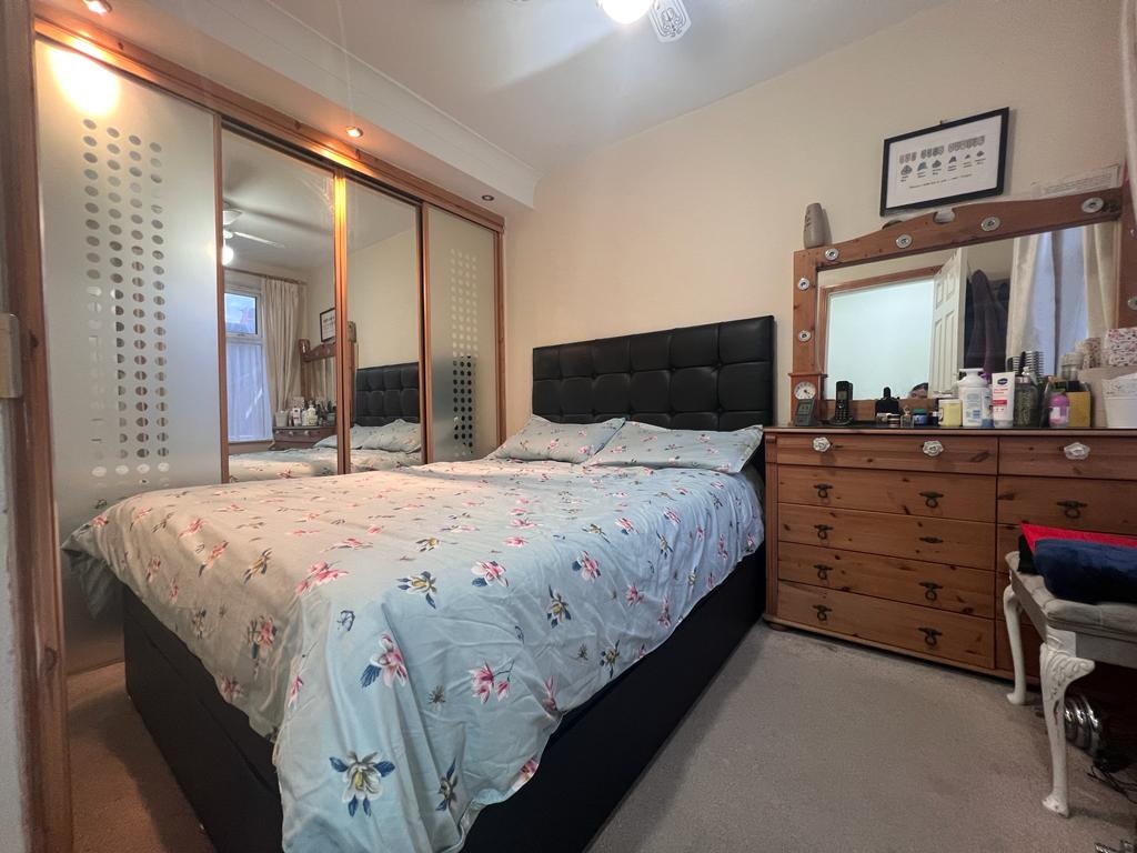 Additional image 12 of 5 Bed Terraced House, Hartington Road, LE2, N1 7GU