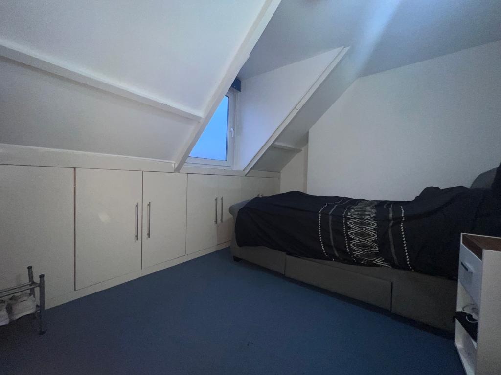 Additional image 13 of 5 Bed Terraced House, Hartington Road, LE2, N1 7GU