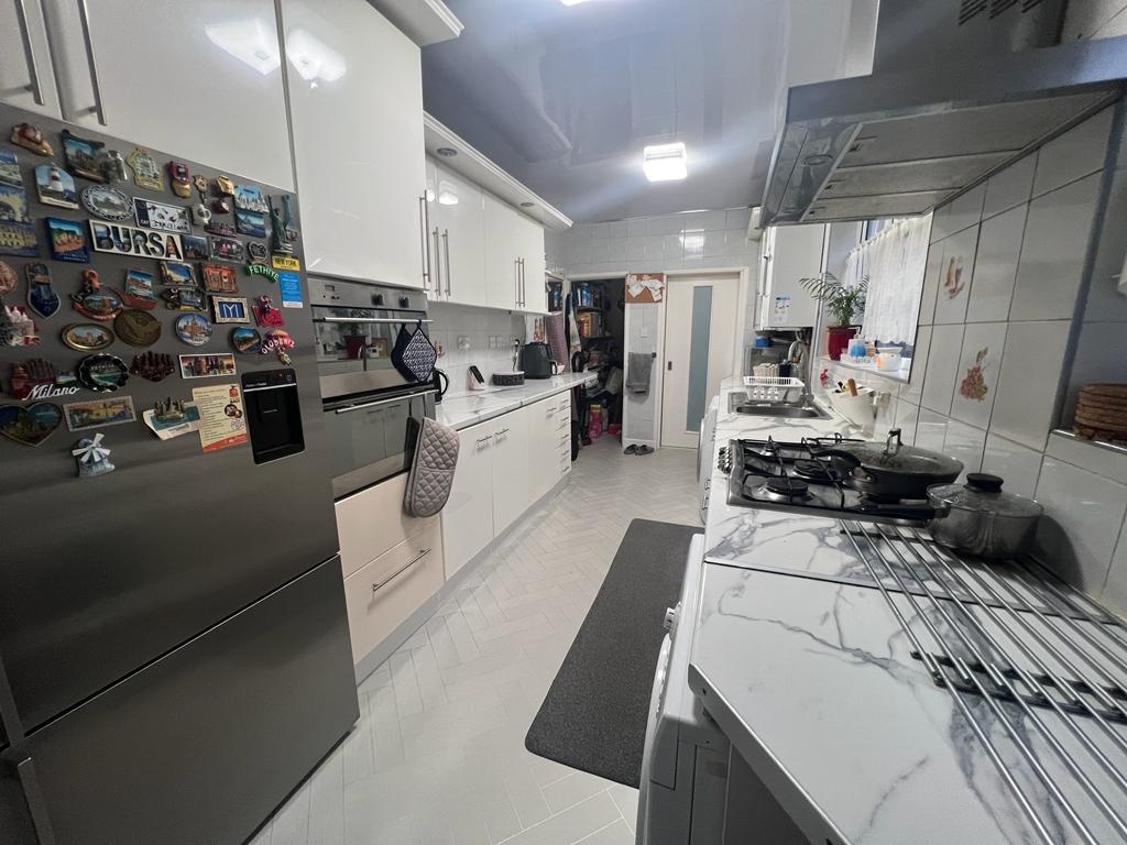 Additional image 3 of 5 Bed Terraced House, Hartington Road, LE2, N1 7GU