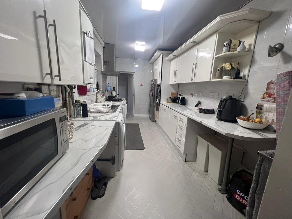 Additional image 4 of 5 Bed Terraced House, Hartington Road, LE2, N1 7GU