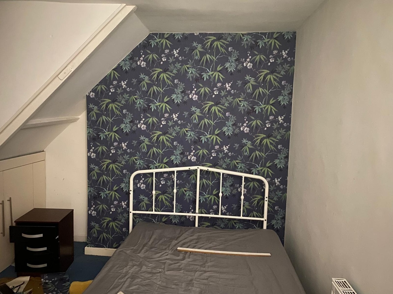 Additional image 14 of 5 Bed Terraced House, Hartington Road, LE2, N1 7GU