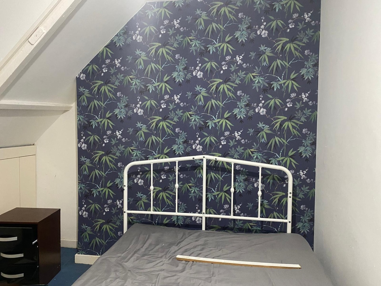 Additional image 15 of 5 Bed Terraced House, Hartington Road, LE2, N1 7GU