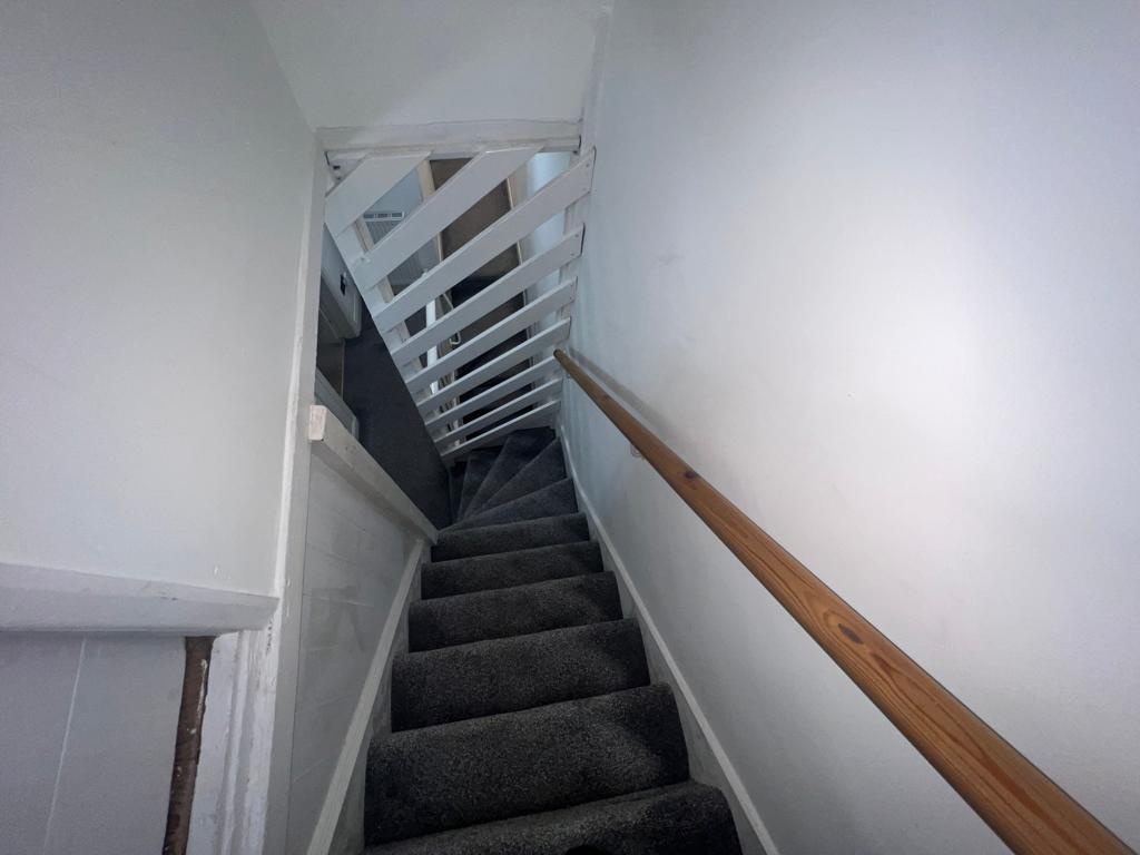 Additional image 16 of 5 Bed Terraced House, Hartington Road, LE2, N1 7GU