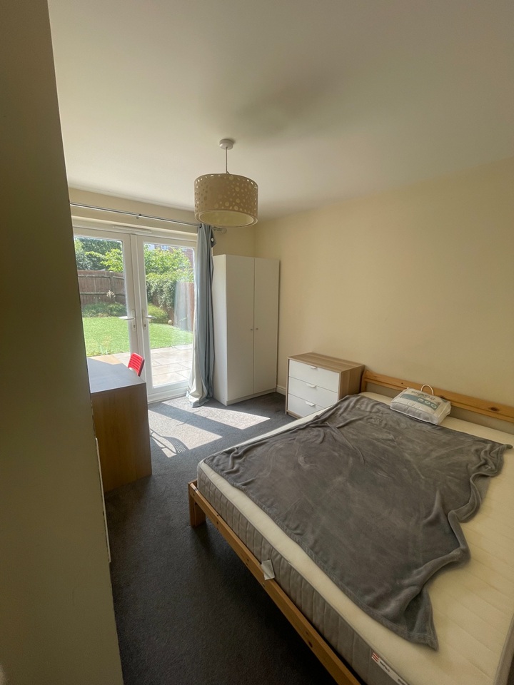 Additional image 14 of Room in a Shared House, Sharples Close, BS16, N1 7GU