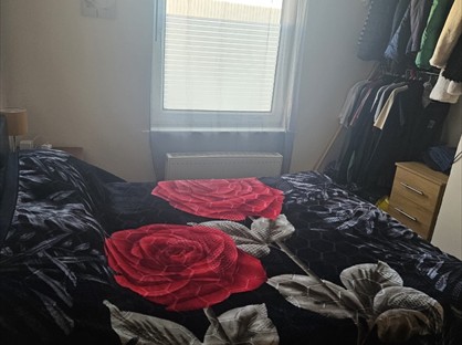 2 bed flat/apartment for rent in 2 Bed Flat, Hereford, HR4