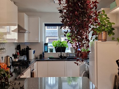 Room in a Shared House, Victoria Court, OX26