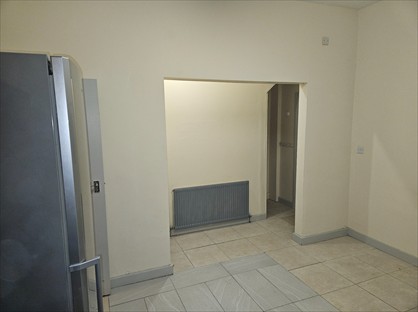 2 Bed Flat, Ethelbert Rd, CT9