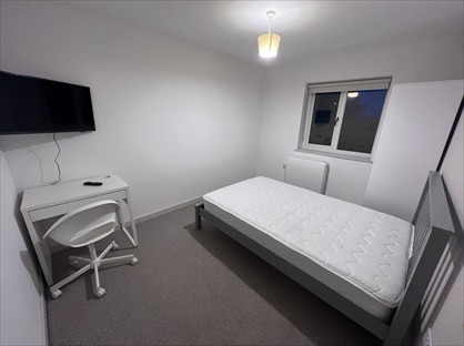 4 Bed Flat, Bristol, BS5