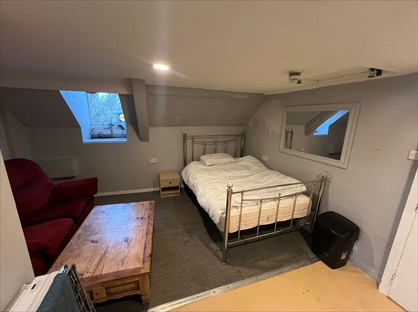 Room in a Shared House, Front Street, NE16