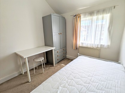 Room in a Shared House, London, SE9